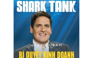 Bật mí sự thật đằng sau bí quyết kinh doanh thành công của tỷ phú Shark Mark Cuban