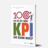100+ Chỉ Số Xây Dựng KPI Cho Doanh Nghiệp