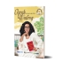 Oprah Winfrey: Nữ hoàng truyền thông - Bộ sách tỷ phú nhí Bizbooks