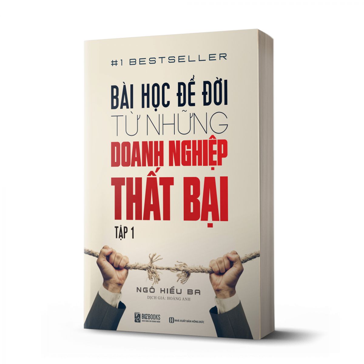 https://bizbooks.vn/uploads/files/File-doc-thu/File-anh-dai-dien-san-pham/Bai-Hoc-De-Doi-Tu-Nhung-Doanh-Nghiep-That-Bai-%28Tap-1%29.jpg?utm_source=chatgpt.com