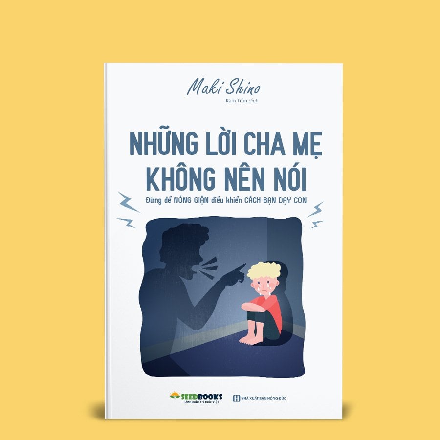 Bộ sách Cha Mẹ Thông Minh Dạy Con Tinh Tế (tặng kèm Super Chef) 3 