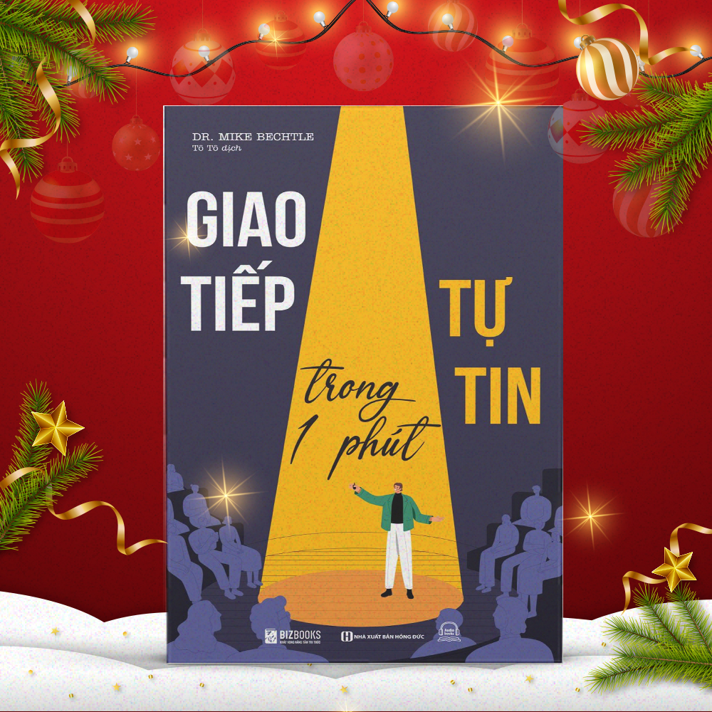 Nghệ thuật giao tiếp chinh phục lòng người – Đọc 1 lần, lãi 1 đời 2 