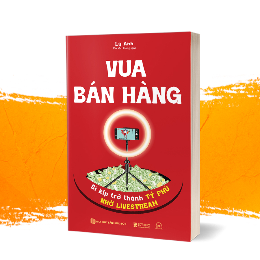 Nghệ thuật bán hàng giá cao: Bán hàng cho người giàu 3 