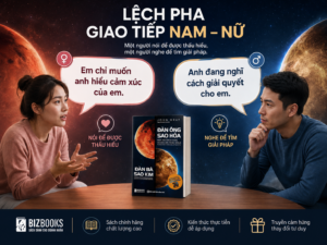 ech pha giao tiep nam nu