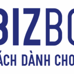 Bizbooks logo