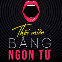 Thôi Miên Bằng Ngôn Từ