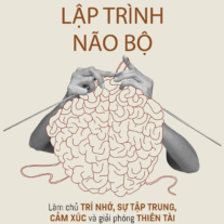 Lập Trình Não Bộ