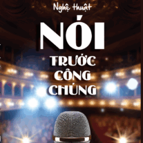 Nghệ Thuật Nói Trước Công Chúng