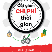 Cắt Giảm Chi Phí Thời Gian: Giải pháp tối ưu năng suất