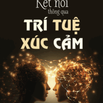 Kết Nối Thông Qua Trí Tuệ Xúc Cảm