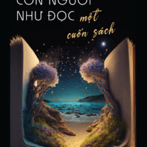 Đọc Vị Con Người Như Đọc Một Cuốn Sách