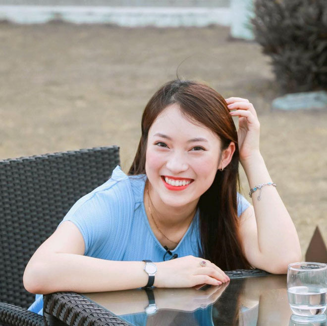 Cùng Khánh Vy review cuốn sách “Luyện siêu trí nhớ từ vựng tiếng Anh”
