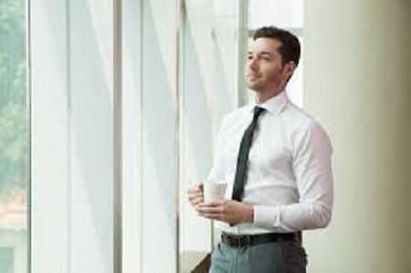 Học cách tạo động lực làm việc của các CEO nổi tiếng thế giới