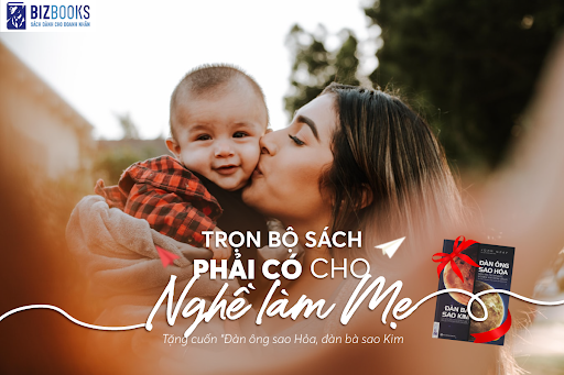 Review bộ sách nuôi dạy con được tìm đọc nhiều nhất 2019