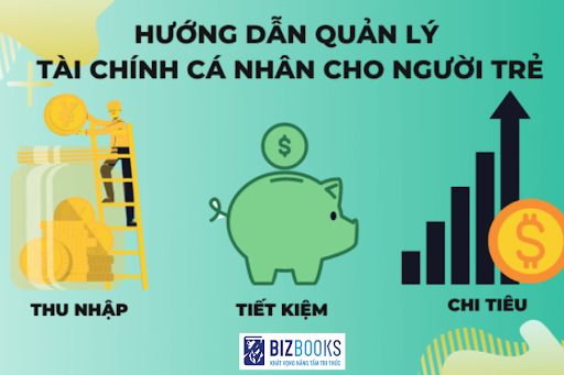 Mách bạn 6 nguyên tắc bất bại để quản lý tài chính cá nhân từ những người thành công