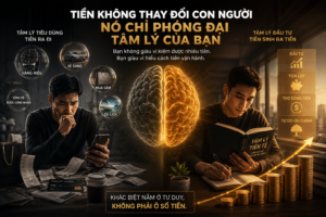 tam ly tien te