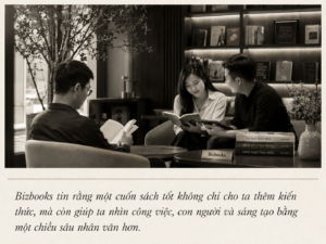 Kỳ 07 – Steve Jobs: Đọc để nối công nghệ với nhân văn 3 ky 7.3