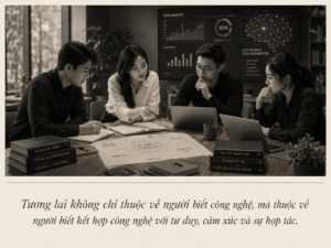 tin hieu 1.1