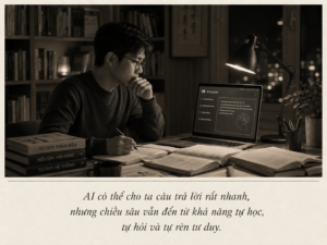 tin hieu 1.2