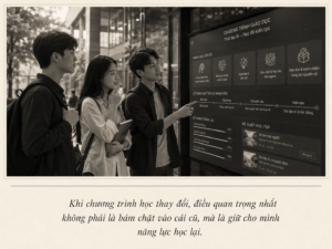 tin hieu 1.3