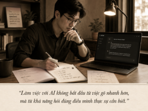 tin hieu 10.1