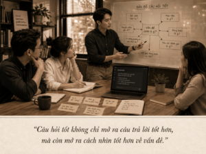 tin hieu 10.2