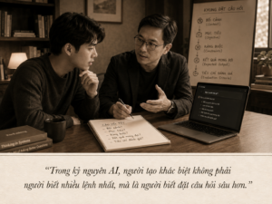 tin hieu 10.3
