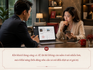 tin hieu 11.1