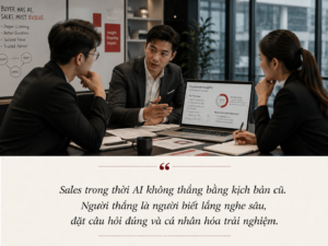 tin hieu 11.2