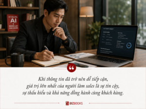 tin hieu 11.3