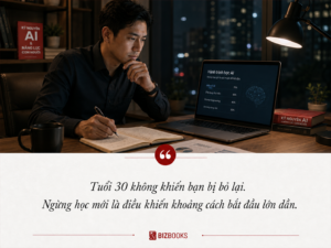 tin hieu 12.1