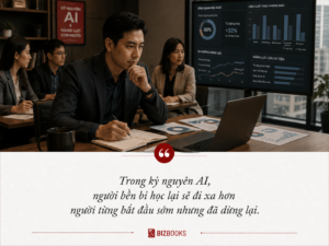 tin hieu 12.2