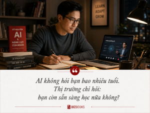 tin hieu 12.3