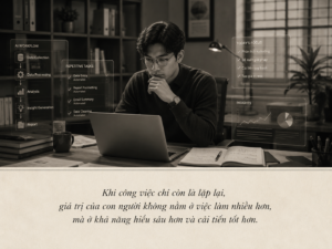 tin hieu 3.1