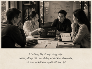 tin hieu 3.2