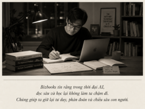tin hieu 3.3