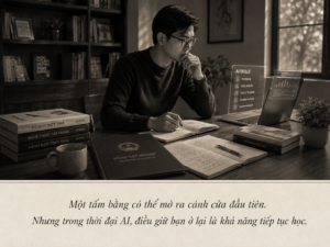 tin hieu 4.1