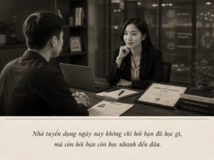 tin hieu 4.2