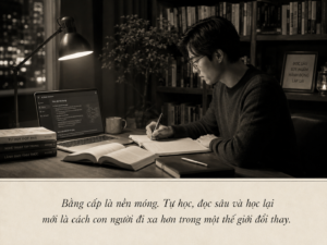 tin hieu 4.3