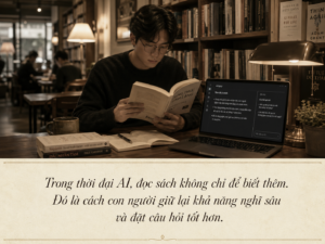 tin hieu 5.1