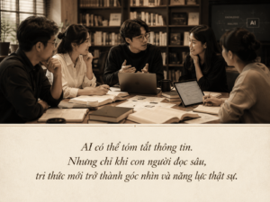 tin hieu 5.2