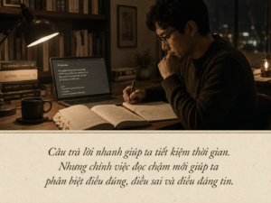 tin hieu 5.3