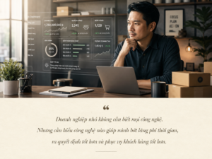 tin hieu 7.1