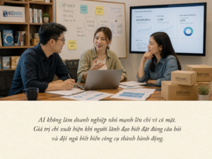 tin hieu 7.2