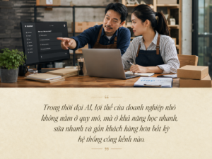 tin hieu 7.3