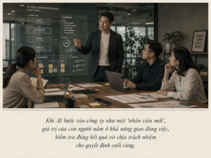 tin hieu 8.1