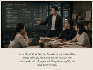 tin hieu 8.2