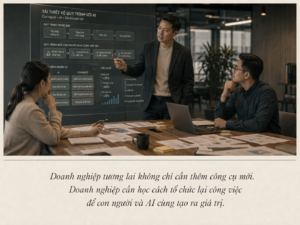 tin hieu 8.3