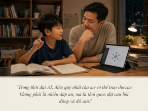 tin hieu 9.1
