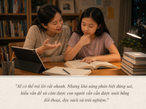 tin hieu 9.2